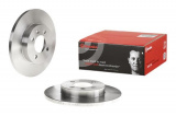 Brzdový kotouč BREMBO 08.5149.14 - SEAT, VW