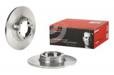 Brzdový kotouč BREMBO 08.2138.10 - RENAULT