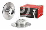 Brzdový kotouč BREMBO 08.2714.20 - TALBOT