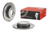 Brzdový kotouč BREMBO 08.7814.11
