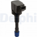Zapalovací cívka DELPHI GN10248-12B1