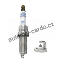 Zapalovací svíčka BOSCH (BO 0242135529)