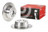 Brzdový kotouč BREMBO 08.5559.10 - OPEL