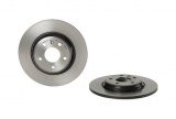 Brzdový kotouč BREMBO 08.D060.11