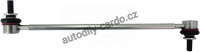 Tyč/vzpěra, stabilizátor TRW JTS7705