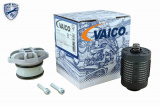 Hydraulický filtr, haldex-spojka VAICO 10-5000 (V10-5000)