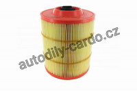 Vzduchový filtr VAICO 25-0066 (V25-0066)