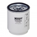 Palivový filtr HENGST FILTER H392WK