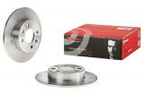 Brzdový kotouč BREMBO 08.3147.14 - RENAULT