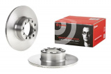 Brzdový kotouč BREMBO 08.3189.20 - MERCEDES-BENZ
