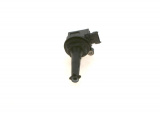 Zapalovací cívka BOSCH 0221604008