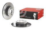 Brzdový kotouč BREMBO 08.3126.11