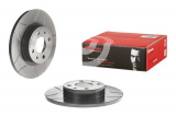Brzdový kotouč BREMBO MAX 08.5086.75 - FIAT, LANCIA
