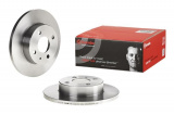 Brzdový kotouč BREMBO 08.4775.14 - ALFA ROMEO
