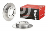 Brzdový kotouč BREMBO 08.3439.14 - FORD