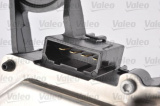 Motor stěračů VALEO 579603