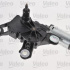 Motor stěračů VALEO 579603