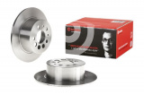 Brzdový kotouč BREMBO 08.3441.24 - VOLVO