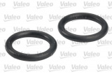 Palivový filtr Valeo 587529