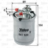 Palivový filtr Valeo 587529