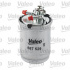 Palivový filtr Valeo 587529