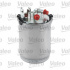Palivový filtr Valeo 587529