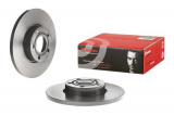 Brzdový kotouč BREMBO 08.5747.11