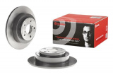 Brzdový kotouč BREMBO 08.6897.11