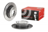 Brzdový kotouč BREMBO 08.5366.21