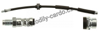 Brzdová hadice TRW PHB940