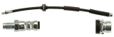 Brzdová hadice TRW PHB940