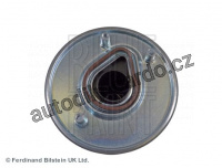 Palivový filtr BLUE PRINT ADT323100