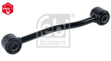 Tyč/vzpěra, stabilizátor FEBI 41026