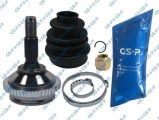 Sada kloubů, hnací hřídel GSP 845033