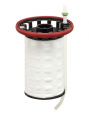 Palivový filtr MANN PU7005/1