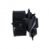Vnitřní ventilátor NRF 34156