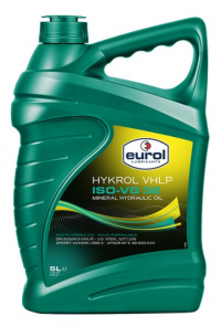 EUROL Hykrol VHLP ISO 32 5L - AKCE