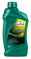 EUROL Hykrol VHLP ISO 32 1L
