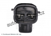 Palivový filtr BLUE PRINT ADBP230068