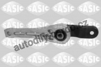 Držák, zavěšení motoru SASIC 2706059