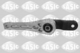 Držák, zavěšení motoru SASIC 2706059