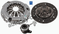 Spojková sada SACHS 3000990580