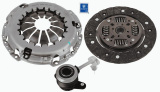 Spojková sada SACHS 3000990580