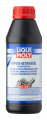 Převodový olej LIQUI MOLY 75W-90 1406 - 500ml