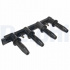Zapalovací cívka DELPHI GN10234-12B1