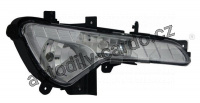 Mlhovka TYC 19-11027-01-2