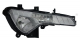 Mlhovka TYC 19-11027-01-2