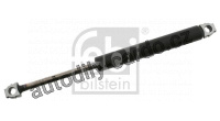 Pneumatická pružina, kapota motoru FEBI 08823