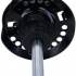 Tlumič pérování SACHS 317 560