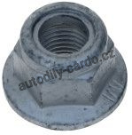 Tlumič pérování SACHS 317 560
